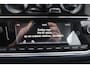 Volkswagen Up! 1.0 , AIRCO , BL TOOTH  , EL VOOR ,