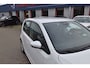 Volkswagen Up! 1.0 , AIRCO , BL TOOTH  , EL VOOR ,