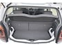 Volkswagen Up! 1.0 , AIRCO , BL TOOTH  , EL VOOR ,