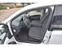 Volkswagen Up! 1.0 , AIRCO , BL TOOTH  , EL VOOR ,
