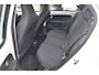 Volkswagen Up! 1.0 , AIRCO , BL TOOTH  , EL VOOR ,