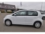 Volkswagen Up! 1.0 , AIRCO , BL TOOTH  , EL VOOR ,