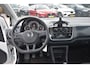 Volkswagen Up! 1.0 , AIRCO , BL TOOTH  , EL VOOR ,