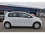 Volkswagen Up! 1.0 , AIRCO , BL TOOTH  , EL VOOR ,