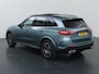 Mercedes-Benz GLC 300e 4MATIC AMG Line | Night | Panoramadak | Trekhaak | Memory | Rijassistentiepakket Plus |