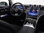 Mercedes-Benz GLC 300e 4MATIC AMG Line | Night | Panoramadak | Trekhaak | Memory | Rijassistentiepakket Plus |