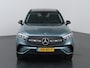 Mercedes-Benz GLC 300e 4MATIC AMG Line | Night | Panoramadak | Trekhaak | Memory | Rijassistentiepakket Plus |