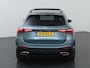 Mercedes-Benz GLC 300e 4MATIC AMG Line | Night | Panoramadak | Trekhaak | Memory | Rijassistentiepakket Plus |