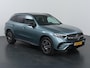Mercedes-Benz GLC 300e 4MATIC AMG Line | Night | Panoramadak | Trekhaak | Memory | Rijassistentiepakket Plus |