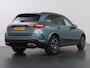 Mercedes-Benz GLC 300e 4MATIC AMG Line | Night | Panoramadak | Trekhaak | Memory | Rijassistentiepakket Plus |
