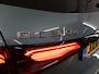 Mercedes-Benz GLC 300e 4MATIC AMG Line | Night | Panoramadak | Trekhaak | Memory | Rijassistentiepakket Plus |