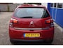 Citroën C3 1.2 PureTech Exclusive