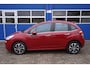 Citroën C3 1.2 PureTech Exclusive