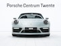Porsche 911 Carrera 4S Ben Pon Jr. Edition