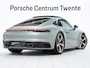Porsche 911 Carrera 4S Ben Pon Jr. Edition