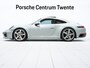 Porsche 911 Carrera 4S Ben Pon Jr. Edition