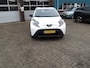 Toyota Aygo X 1.0 VVT-i S-CVT Play