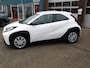 Toyota Aygo X 1.0 VVT-i S-CVT Play
