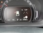 Toyota Aygo X 1.0 VVT-i S-CVT Play