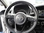 Toyota Aygo X 1.0 VVT-i S-CVT Play