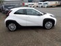 Toyota Aygo X 1.0 VVT-i S-CVT Play