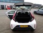 Toyota Aygo X 1.0 VVT-i S-CVT Play