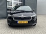 Skoda Scala 1.0 TSI Selection 115 PK | LED Koplampen | Apple Carplay/Android Auto | Climatronic |  Cruise Control | Parkeersensoren | Virtual Cockpit | Lichtmetalen Velgen | €5.355,- Actiekorting! | PRIJS = NETTO RIJKLAAR! | Direct leverbaar! |