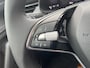 Skoda Scala 1.0 TSI Selection 115 PK | LED Koplampen | Apple Carplay/Android Auto | Climatronic |  Cruise Control | Parkeersensoren | Virtual Cockpit | Lichtmetalen Velgen | €5.355,- Actiekorting! | PRIJS = NETTO RIJKLAAR! | Direct leverbaar! |