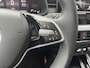 Skoda Scala 1.0 TSI Selection 115 PK | LED Koplampen | Apple Carplay/Android Auto | Climatronic |  Cruise Control | Parkeersensoren | Virtual Cockpit | Lichtmetalen Velgen | €5.355,- Actiekorting! | PRIJS = NETTO RIJKLAAR! | Direct leverbaar! |