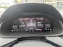 Skoda Scala 1.0 TSI Selection 115 PK | LED Koplampen | Apple Carplay/Android Auto | Climatronic |  Cruise Control | Parkeersensoren | Virtual Cockpit | Lichtmetalen Velgen | €5.355,- Actiekorting! | PRIJS = NETTO RIJKLAAR! | Direct leverbaar! |