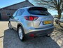Mazda CX-5 2.0 GT-M 4WD | Automaat + Leder + Cruise + Clima nu € 10.975,-!!!