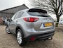 Mazda CX-5 2.0 GT-M 4WD | Automaat + Leder + Cruise + Clima nu € 10.975,-!!!