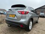 Mazda CX-5 2.0 GT-M 4WD | Automaat + Leder + Cruise + Clima nu € 10.975,-!!!