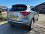 Mazda CX-5 2.0 GT-M 4WD | Automaat + Leder + Cruise + Clima nu € 10.975,-!!!
