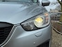 Mazda CX-5 2.0 GT-M 4WD | Automaat + Leder + Cruise + Clima nu € 10.975,-!!!
