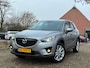 Mazda CX-5 2.0 GT-M 4WD | Automaat + Leder + Cruise + Clima nu € 10.975,-!!!