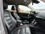Mazda CX-5 2.0 GT-M 4WD | Automaat + Leder + Cruise + Clima nu € 10.975,-!!!