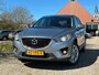 Mazda CX-5 2.0 GT-M 4WD | Automaat + Leder + Cruise + Clima nu € 10.975,-!!!