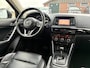 Mazda CX-5 2.0 GT-M 4WD | Automaat + Leder + Cruise + Clima nu € 10.975,-!!!