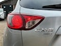 Mazda CX-5 2.0 GT-M 4WD | Automaat + Leder + Cruise + Clima nu € 10.975,-!!!