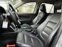 Mazda CX-5 2.0 GT-M 4WD | Automaat + Leder + Cruise + Clima nu € 10.975,-!!!