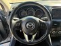 Mazda CX-5 2.0 GT-M 4WD | Automaat + Leder + Cruise + Clima nu € 10.975,-!!!