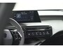 Peugeot 3008 1.2 Hybrid 136 GT | Panoramdak | 360 Camera | Stoelverwarming | Elektrische Kofferklep | Allseason Banden
