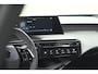 Peugeot 3008 1.2 Hybrid 136 GT | Panoramdak | 360 Camera | Stoelverwarming | Elektrische Kofferklep | Allseason Banden