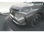 Peugeot 3008 1.2 Hybrid 136 GT | Panoramdak | 360 Camera | Stoelverwarming | Elektrische Kofferklep | Allseason Banden