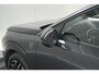 Peugeot 3008 1.2 Hybrid 136 GT | Panoramdak | 360 Camera | Stoelverwarming | Elektrische Kofferklep | Allseason Banden