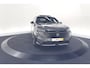 Peugeot 3008 1.2 Hybrid 136 GT | Panoramdak | 360 Camera | Stoelverwarming | Elektrische Kofferklep | Allseason Banden