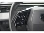Peugeot 3008 1.2 Hybrid 136 GT | Panoramdak | 360 Camera | Stoelverwarming | Elektrische Kofferklep | Allseason Banden