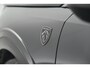Peugeot 3008 1.2 Hybrid 136 GT | Panoramdak | 360 Camera | Stoelverwarming | Elektrische Kofferklep | Allseason Banden