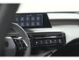 Peugeot 3008 1.2 Hybrid 136 GT | Panoramdak | 360 Camera | Stoelverwarming | Elektrische Kofferklep | Allseason Banden